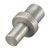 RCBS Lube-A-Matic Top Punch 422