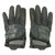 Mechanix Wear Orig Vent Covert Gloves Large