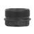 Primary Weapons Systems PUB-A Mount Suppressor HUB Black
