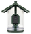 Tactacam FeatherSnap FSBF001 Green HD
