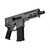 CMMG Dissent MK4 5.7x28mm Pistol 6.5" Barrel 32-Round Magazine Tungsten