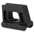 Unity Tactical FAST MicroPrism Mount Black