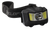Cyclops HL250 Headlamp