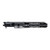 Stern Defense AR-15 Pistol Upper Receiver Assembly 9mm 6" Barrel 8" M-Lok Rail