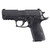 Sig Sauer P229 Elite Compact 9mm Luger Pistol 3.9" Barrel 10 Rounds Black