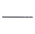 Triumph Systems Jobber Length Fractional Drill 1/16 Inch
