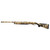 Beretta A400 Xtreme KO Semi Automatic 12 Gauge Shotgun 28" Typha Barrel Typha Field Stock