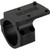 Reptilia ROF SAR 30mm RMR Mount Aluminum Black