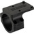 Reptilia ROF SAR 30mm RMR Mount Aluminum Black