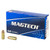 Magtech .32 ACP Ammo 71 Grain FMJ Box of 50 - Image 1 Magtech .32 ACP Ammo 71 Grain FMJ Box of 50 - Image 1