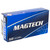 Magtech .32 ACP Ammo 71 Grain FMJ Box of 50 - Image 2 Magtech .32 ACP Ammo 71 Grain FMJ Box of 50 - Image 2