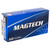 Magtech .32 ACP Ammo 71 Grain FMJ Box of 50