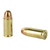 Magtech .32 ACP Ammo 71 Grain FMJ Box of 50