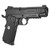 Girsan MC1911-C .45 ACP Pistol 4.4" Barrel 8+1 Round Black