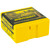 Berger Target 6.5mm, 264 Caliber (264 Diameter) Bullets 140 Grain Jacketed Hollow Point Box of 100 - Image 2
