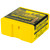 Berger Target 6.5mm, 264 Caliber (264 Diameter) Bullets 140 Grain Jacketed Hollow Point Box of 100 - Image 3