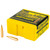 Berger Target 6.5mm, 264 Caliber (264 Diameter) Bullets 140 Grain Jacketed Hollow Point Box of 100
