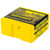 Berger Target 6.5mm, 264 Caliber (264 Diameter) Bullets 140 Grain Jacketed Hollow Point Box of 100
