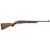 Henry Single Shot Compact Rifle .243 Winchester 20" Barrel