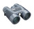 Bushnell H2O Binoculars 8x42mm Black