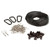 Rig Em Right DIY Decoy Anchor Kit