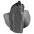 Safariland Model 6378 ALS Holster for S&W M&P 9mm/.40, Right Hand, Black
