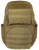 Advance Warrior Solutions Juggernaut 5-Day Backpack Tan