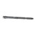 Colt M4 Heavy Barrel AR-15 Pistol 5.56x45mm 14.5" 1 in 7" Twist SOCOM Contour Carbine Gas Port with Front Sight Base Chrome Lined Chrome Moly Matte