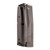 Sig Sauer P320/P250 45 ACP 6-Round Subcompact Magazine Black