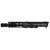 Primary Weapons Systems MK1 Mod 2-M Upper Receiver 7.75" 7.62x39