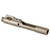 Failzero Bolt Carrier Group M16 M4