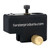 Forster Products Inc Datum Dial Body Assembly