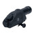 Pulsar AL-915 IR Illuminator Black
