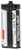 Streamlight Stinger 2020 Battery Pack Black/Silver 3.7V 2600 mAh (2-Pack)