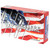 Hornady American Whitetail 7mm Remington Magnum Ammo 139 Grain Interlock Box of 20