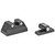 Trijicon Night Sight Set H&K USP 3-Dot Tritium