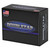 Doubletap Ammunition 10mm Auto 135gr JHP Ammo 1600 fps Box of 20