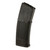 ProMag AR-15 20-Round Polymer Magazine