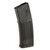 ProMag AR-15 20-Round Polymer Magazine