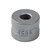 RCBS 0.365 Bushing