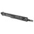 Radian Weapons AR-15 Upper Receiver Assembly 5.56x45mm 10.5" Barrel Black
