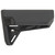 Magpul MOE SL-S Stock Mil-Spec Gray