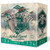 Nobel Sport Steel Waterfowl 12 Gauge Ammo 3" #2 Steel Shot 1-1/8 oz Box of 25