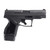 Taurus GX4 XL 9mm Luger Pistol 3.7" Barrel 13+1 Round