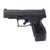 Taurus GX4 XL 9mm Luger Pistol 3.7" Barrel 13+1 Round