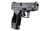 Taurus GX4 XL 9mm Luger Pistol 3.7" Barrel 13+1 Round