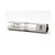 Carlson's Sporting Clays 12 Gauge Extended Choke Tube Benelli Crio/Crio Plus Light Modified Stainless