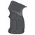 Fab Defense AG-47 Ergonomic Pistol Grip Black