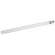 Angstadt Arms Vanquish-10/22 Barrel 22 LR 18 Inch Stainless Steel
