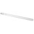 Angstadt Arms Vanquish-10/22 Barrel 22 LR 18 Inch Stainless Steel